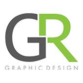 GR Graphic Design